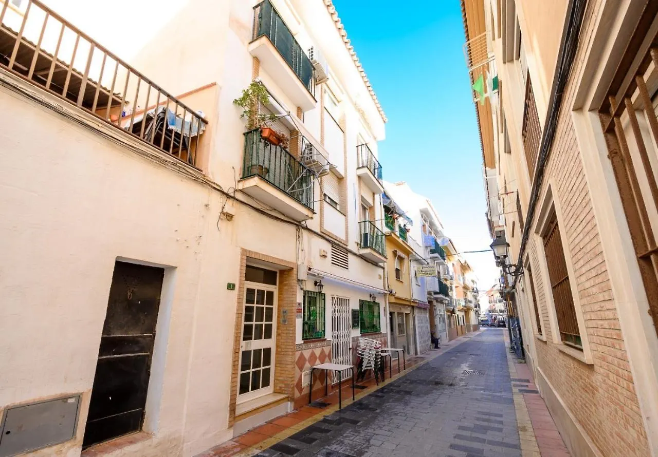 New 1 Bedroom Apartment At 4 Min To The Beach By 10Tosea فوينخيرولا